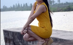 男女阳茎牲交32动态图片免费